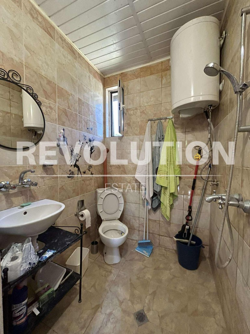 Da affittare  Casa Varna , Vazragdane 4 , 100 mq | 79499344 - Immagine [8]