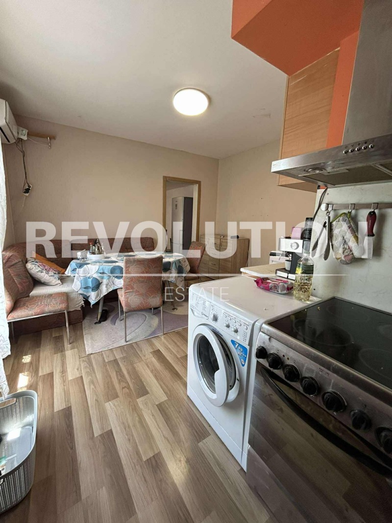 Da affittare  Casa Varna , Vazragdane 4 , 100 mq | 79499344 - Immagine [7]