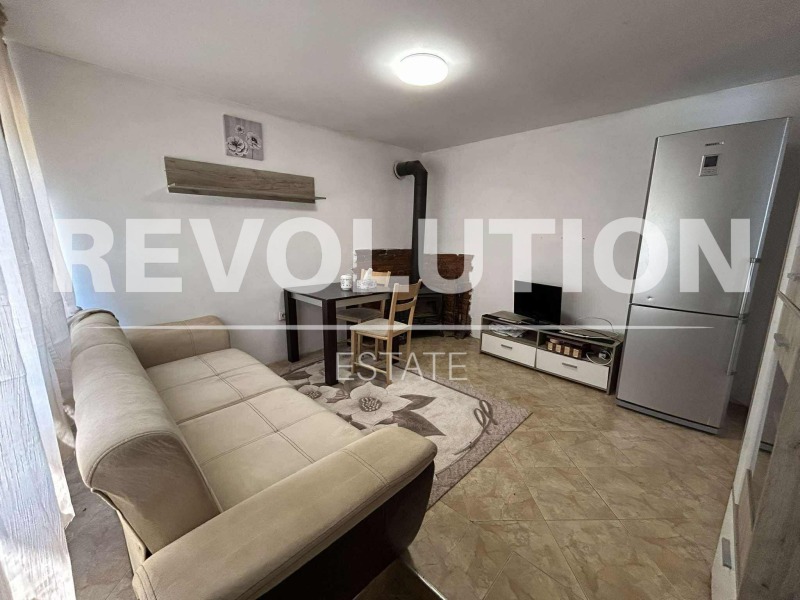 Da affittare  Casa Varna , Vazragdane 4 , 100 mq | 79499344 - Immagine [2]