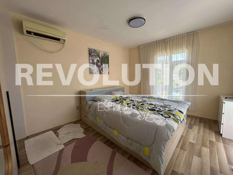 Da affittare  Casa Varna , Vazragdane 4 , 100 mq | 79499344 - Immagine [9]