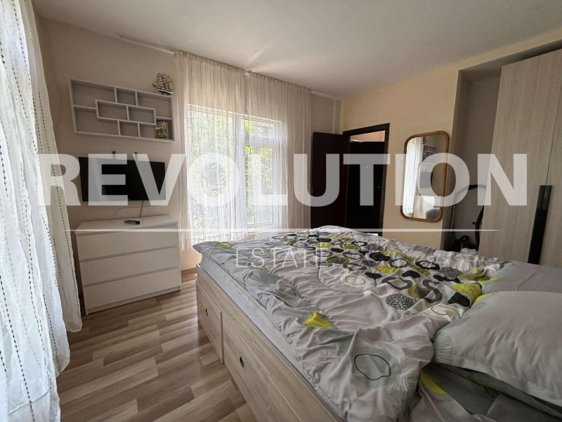 Da affittare  Casa Varna , Vazragdane 4 , 100 mq | 79499344 - Immagine [4]
