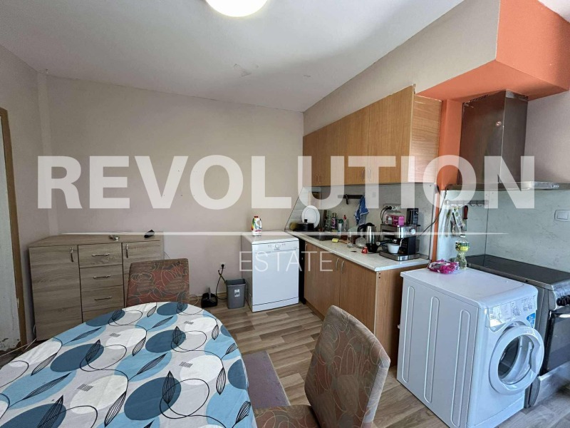 Da affittare  Casa Varna , Vazragdane 4 , 100 mq | 79499344 - Immagine [6]
