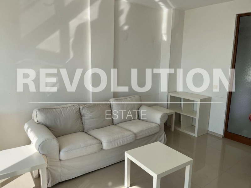 Дава под наем КЪЩА, гр. Варна, м-т Долна Трака, снимка 2 - Къщи - 51225034