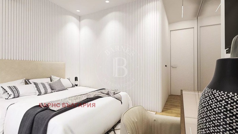 Дава под наем КЪЩА, гр. София, Драгалевци, снимка 10 - Къщи - 52860243