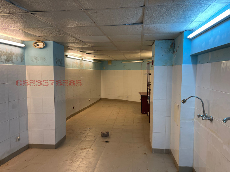 En renta  Comercio Sofia , Tsentar , 50 metros cuadrados | 66043634 - imagen [13]