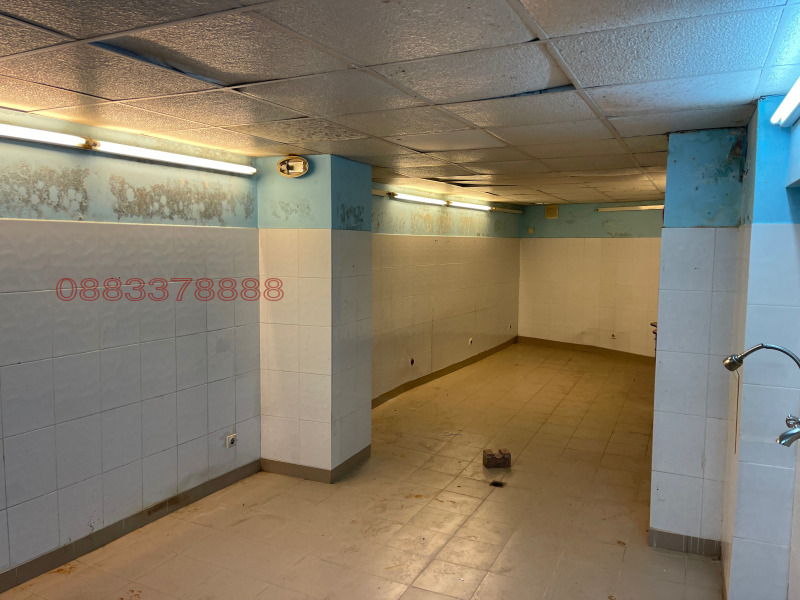 En renta  Comercio Sofia , Tsentar , 50 metros cuadrados | 66043634 - imagen [11]