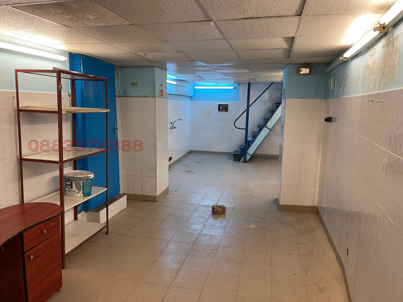 En renta  Comercio Sofia , Tsentar , 50 metros cuadrados | 66043634 - imagen [12]