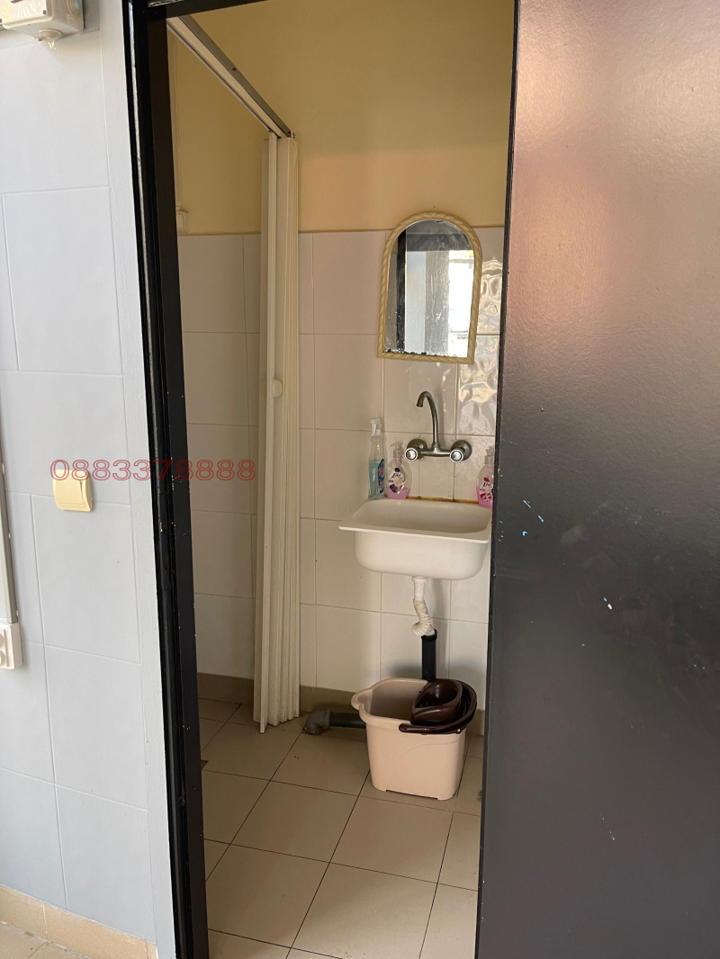 En renta  Comercio Sofia , Tsentar , 50 metros cuadrados | 66043634 - imagen [8]