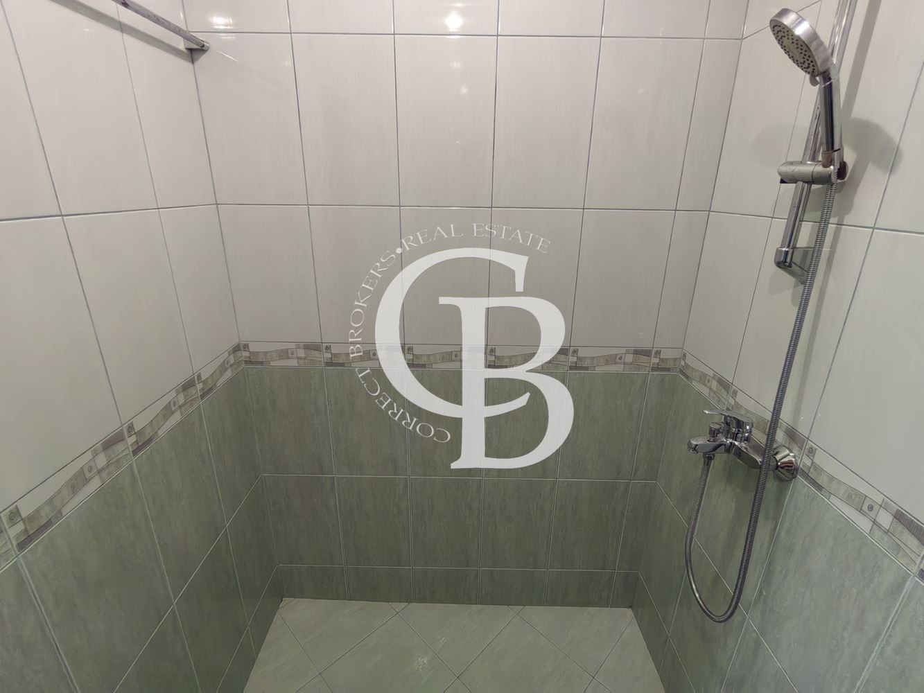 Дава под наем 3-СТАЕН, гр. Варна, Чаталджа, снимка 10 - Апартаменти - 56093584