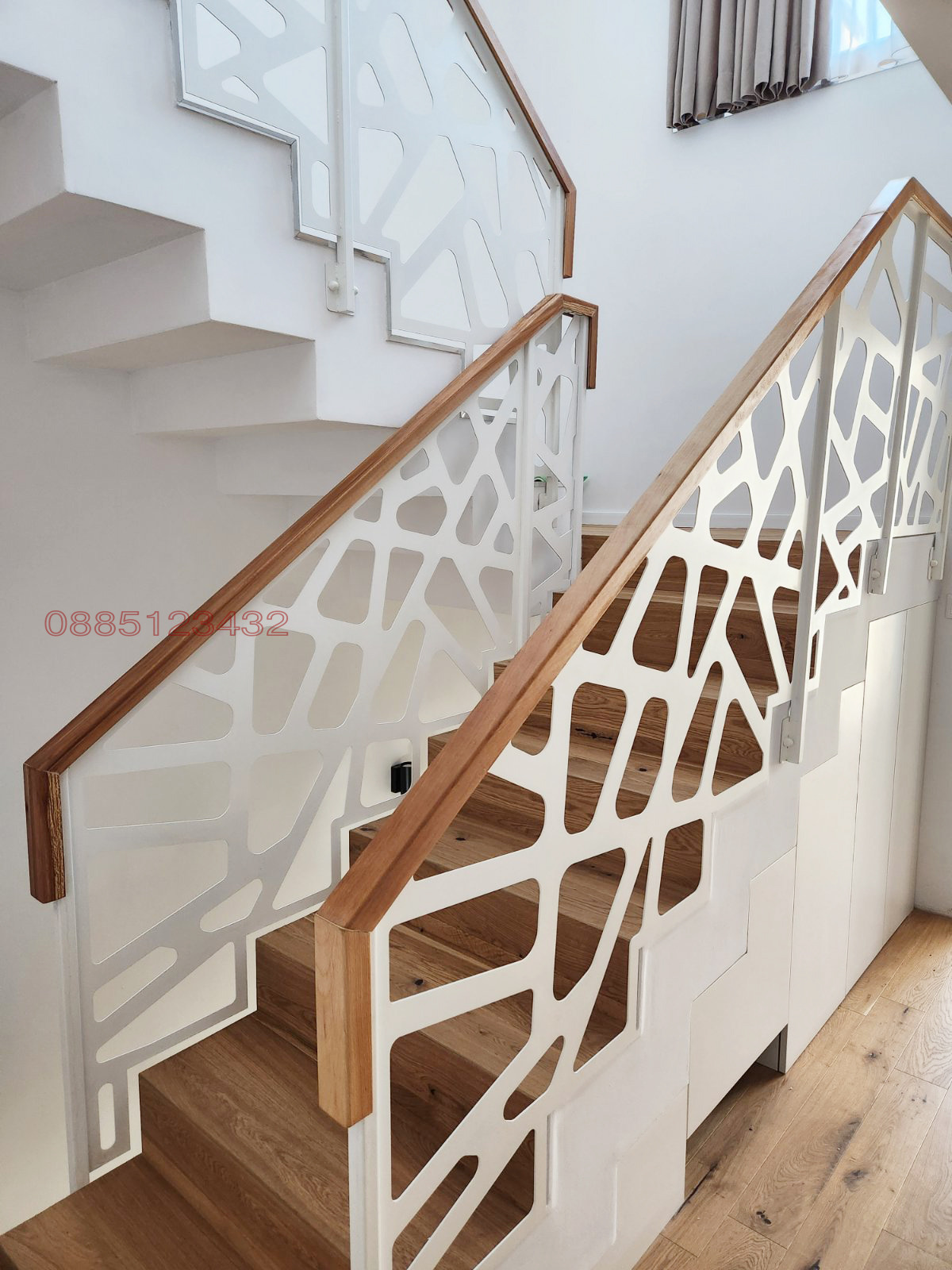 Дава под наем КЪЩА, гр. София, Бояна, снимка 13 - Къщи - 53987372