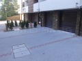 Дава под наем 1-СТАЕН, гр. София, Витоша, снимка 10