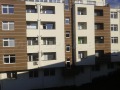 Дава под наем 1-СТАЕН, гр. София, Витоша, снимка 7