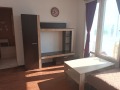 Дава под наем 2-СТАЕН, гр. Карлово, област Пловдив, снимка 1