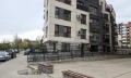 Дава под наем 3-СТАЕН, гр. София, Дианабад, снимка 14
