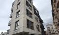 Дава под наем 3-СТАЕН, гр. София, Дианабад, снимка 15