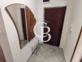 Дава под наем 3-СТАЕН, гр. Варна, Чаталджа, снимка 14