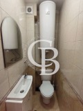 Дава под наем 3-СТАЕН, гр. Варна, Чаталджа, снимка 11