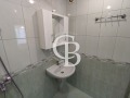 Дава под наем 3-СТАЕН, гр. Варна, Чаталджа, снимка 9