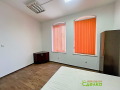 Дава под наем ОФИС, гр. Габрово, Център, снимка 6