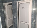 Дава под наем ПРОМ. ПОМЕЩЕНИЕ, гр. Пловдив, Индустриална зона - Север, снимка 5