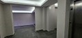 Под наем 2-СТАЕН, град София, Банишора • 850 лв. • 31007357 — Holmes.bg