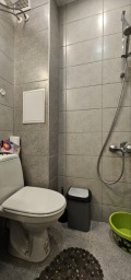 Под наем 2-СТАЕН, град София, Банишора • 850 лв. • 31007357 — Holmes.bg