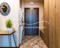 Под наем 2-СТАЕН, град Бургас, Зорница • 650 € / 1271.29 лв. • 91654254 9