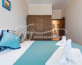 Под наем 2-СТАЕН, град Бургас, Зорница • 650 € / 1271.29 лв. • 91654254 5