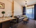 Под наем 2-СТАЕН, град Бургас, Зорница • 650 € / 1271.29 лв. • 91654254 1