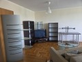 Дава под наем  2-стаен град София , Иван Вазов , 65 кв.м | 63657433 - изображение [3]