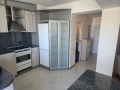 Дава под наем  2-стаен град София , Иван Вазов , 65 кв.м | 63657433 - изображение [8]