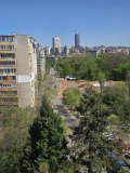 Дава под наем  2-стаен град София , Иван Вазов , 65 кв.м | 63657433 - изображение [13]