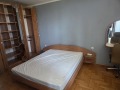 Дава под наем  2-стаен град София , Иван Вазов , 65 кв.м | 63657433 - изображение [11]
