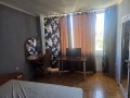 Дава под наем  2-стаен град София , Иван Вазов , 65 кв.м | 63657433 - изображение [10]