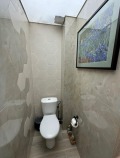 Дава под наем  3-стаен град София , Лозенец , 118 кв.м | 20637129 - изображение [10]