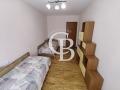 Дава под наем  3-стаен град Варна , Чаталджа , 85 кв.м | 27371466 - изображение [7]