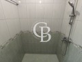 Дава под наем  3-стаен град Варна , Чаталджа , 85 кв.м | 27371466 - изображение [10]