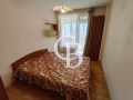 Дава под наем  3-стаен град Варна , Чаталджа , 85 кв.м | 27371466 - изображение [6]