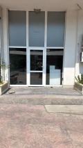 Дава под наем  Магазин град София , Студентски град , 45 кв.м | 72271147 - изображение [7]