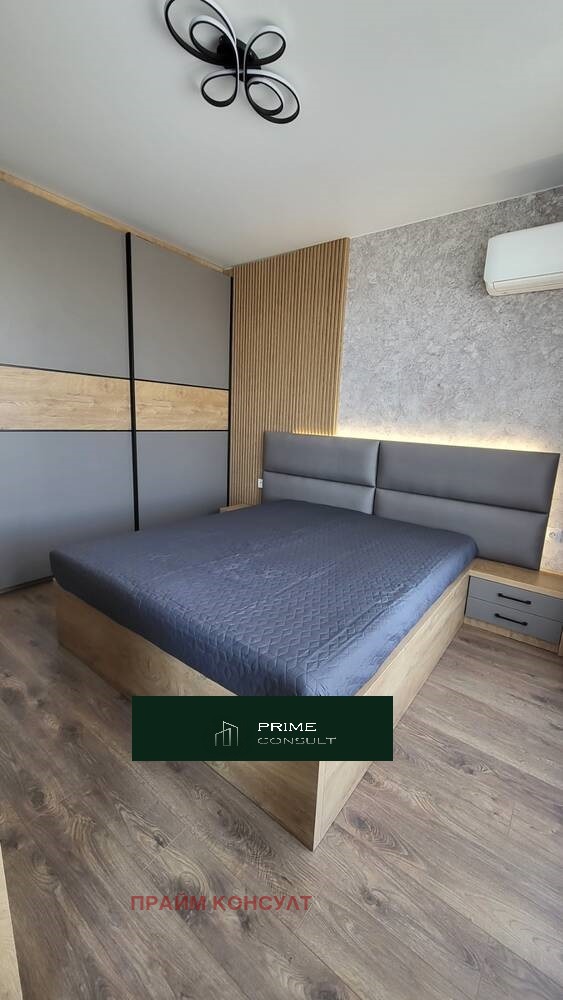 ���� ��� ���� 2-����� | Imot.bg � ����������� 11