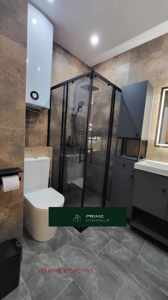 ���� ��� ���� 2-����� | Imot.bg � ����������� 15