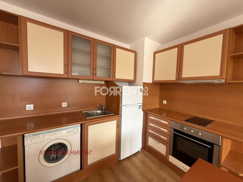 ���� ��� ���� 3-����� | Imot.bg � ����������� 4