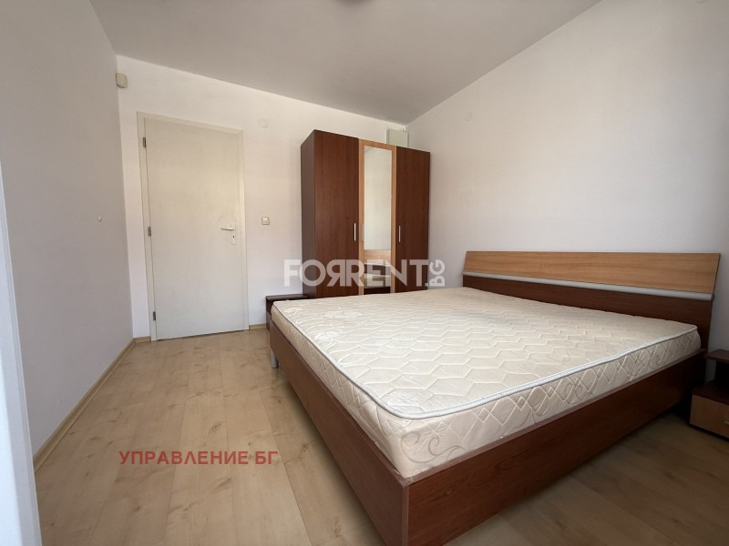 ���� ��� ���� 3-����� | Imot.bg � ����������� 6