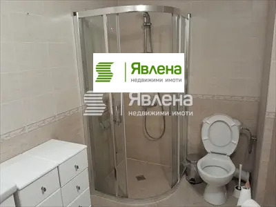 ���� ��� ���� 3-����� | Imot.bg � ����������� 12