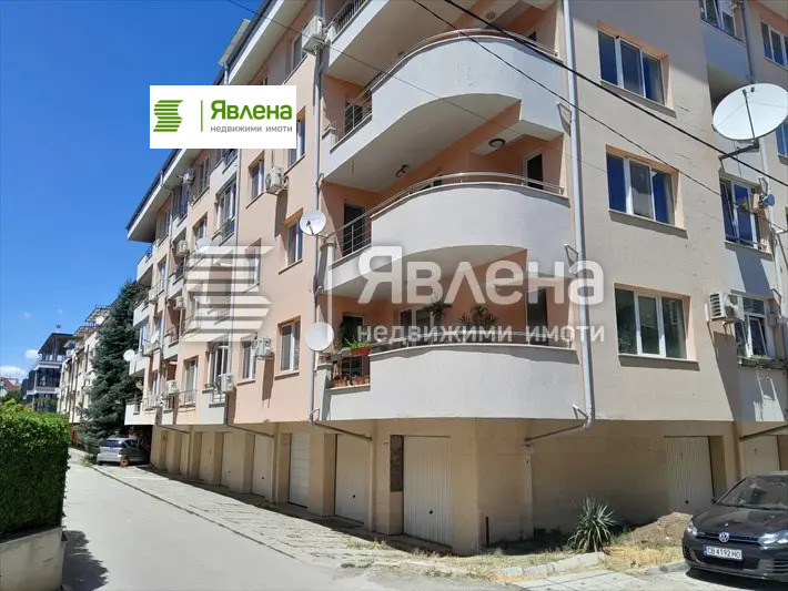 ���� ��� ���� 3-����� | Imot.bg � ����������� 1
