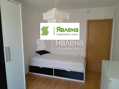 ���� ��� ���� 3-����� | Imot.bg � ����������� 9