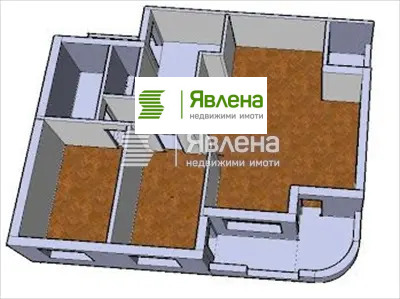 ���� ��� ���� 3-����� | Imot.bg � ����������� 17