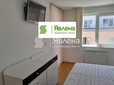 ���� ��� ���� 3-����� | Imot.bg � ����������� 7