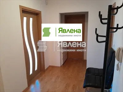 ���� ��� ���� 3-����� | Imot.bg � ����������� 5