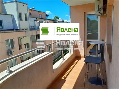 ���� ��� ���� 3-����� | Imot.bg � ����������� 14